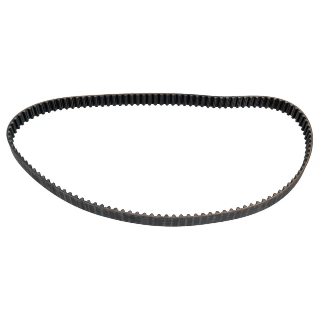 Bilstein Distribuzione 10945 cinghia dentata 117 denti, 22 mm