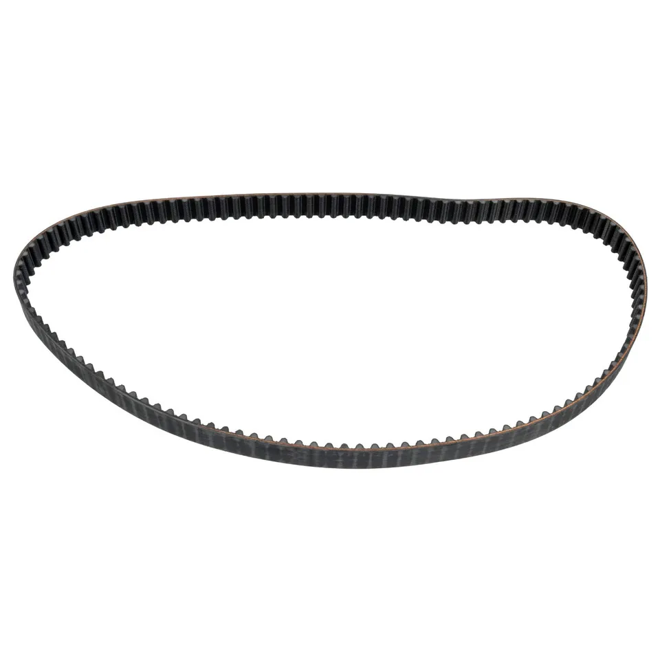 Bilstein Distribuzione 10945 cinghia dentata 117 denti, 22 mm