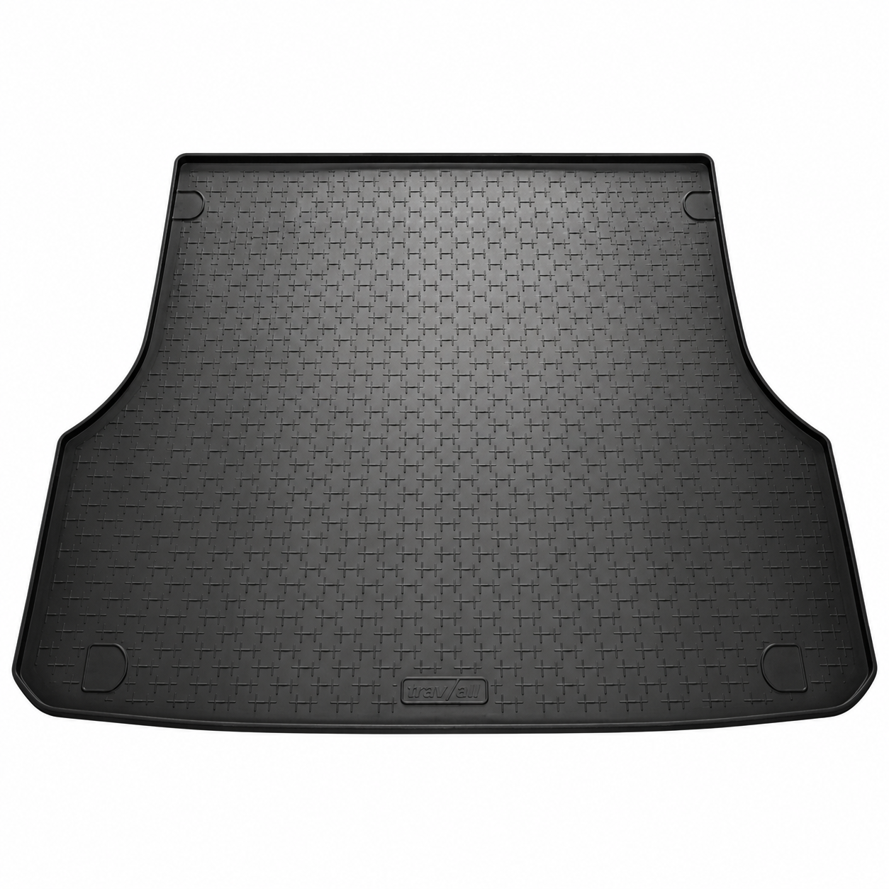 Travall Trunk Liners Ford Mondeo 2000-2007 tappetino bagagliaio