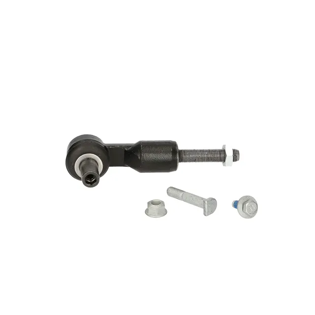 febi bilstein 07782 testina sterzo anteriore sinistra destra