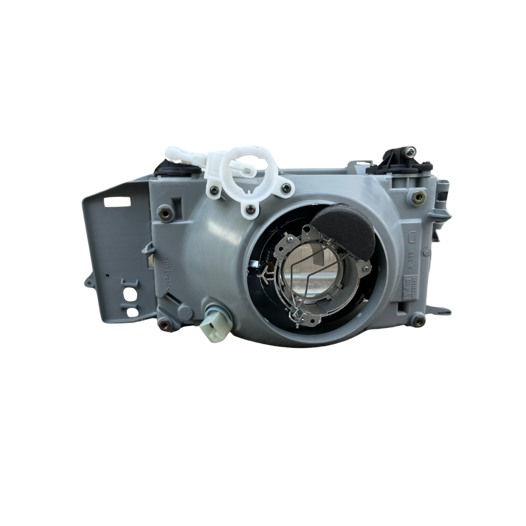 Sara Autoricambi Fanaleria Fiat Tipo 085235 fanale anteriore destro