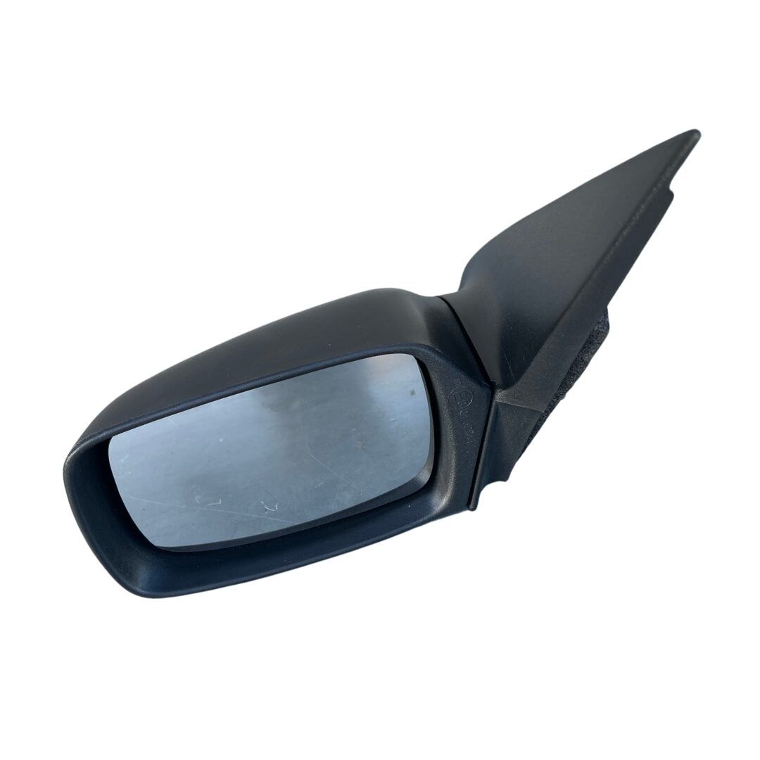 Sara Autoricambi Specchi retrovisori specchio retrovisore SX MELCHIONI Ford Mondeo 93-00 elettrico