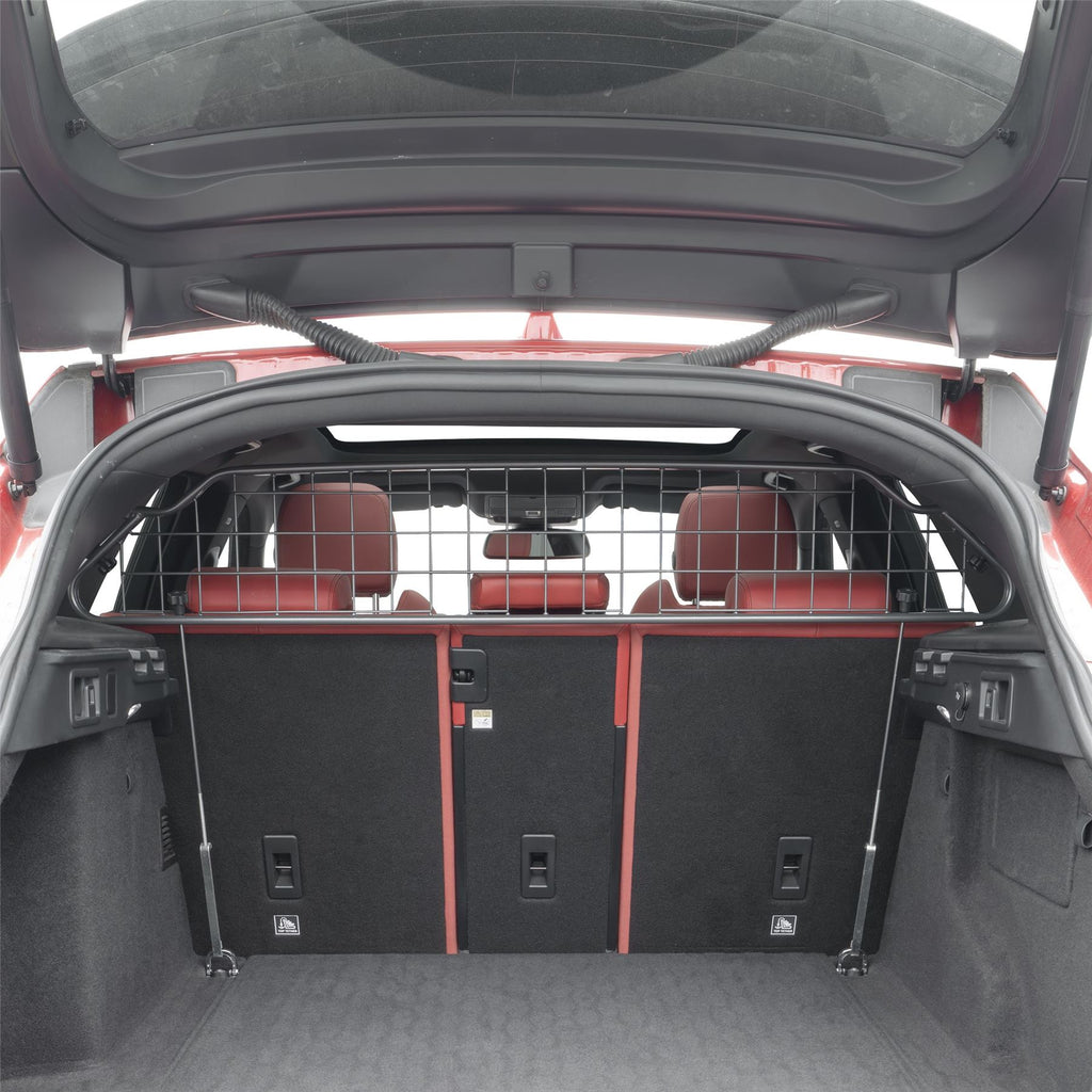 Travall Dog Guards Jaguar F-Pace Griglia divisoria per cani 2016-2021
