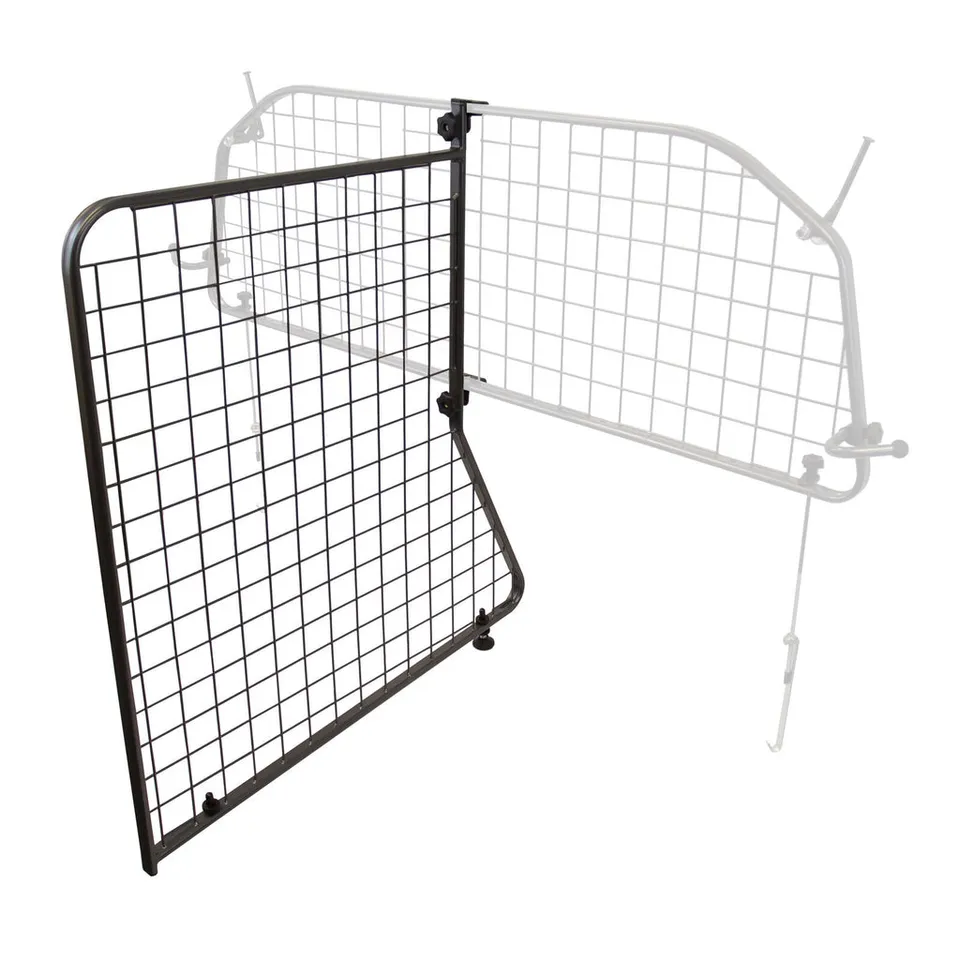 Travall Trunk Dividers Land Rover Defender Trunk Divider 2020-on