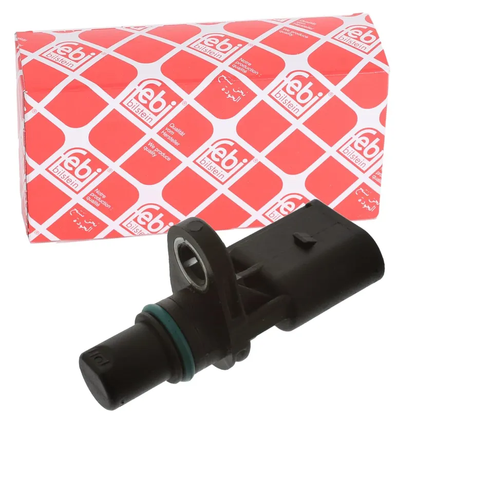 Bilstein Gestione motore 38702 sensore posizione albero a camme