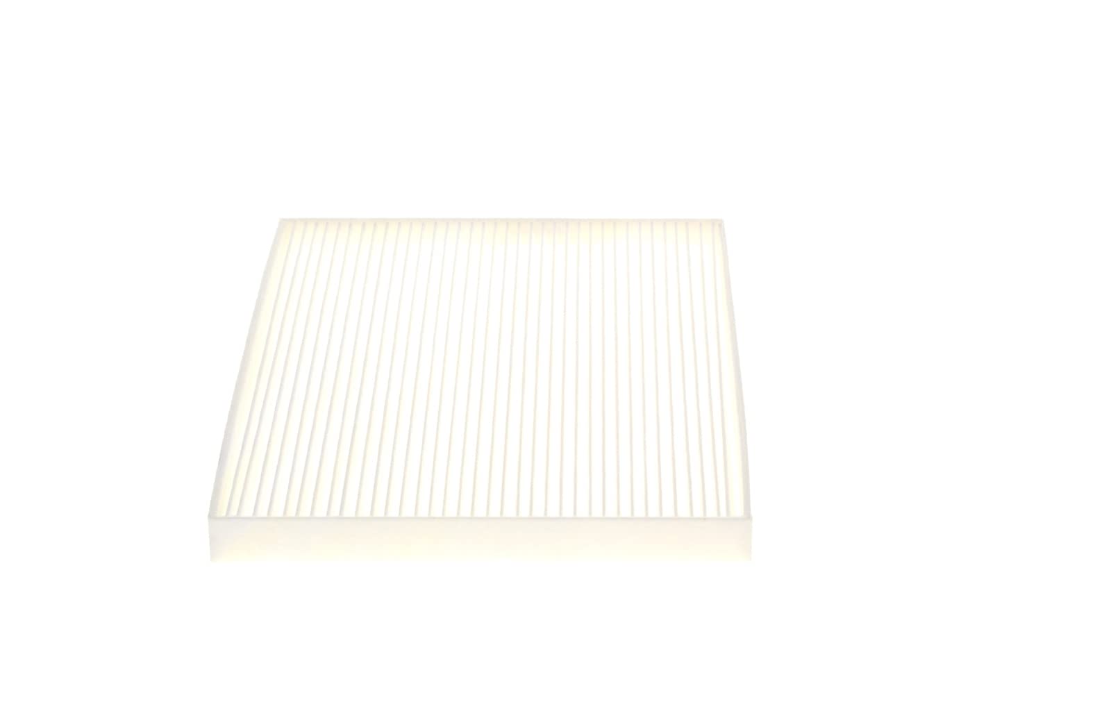Bosch Filtri 1987432224 filtro abitacolo standard