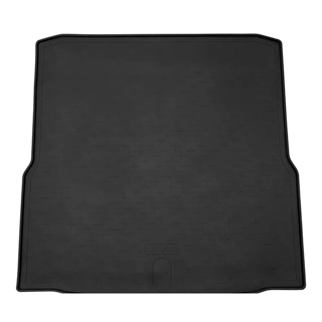 Travall Trunk Liners Skoda Superb (2008-2015) vasca bagagliaio in gomma