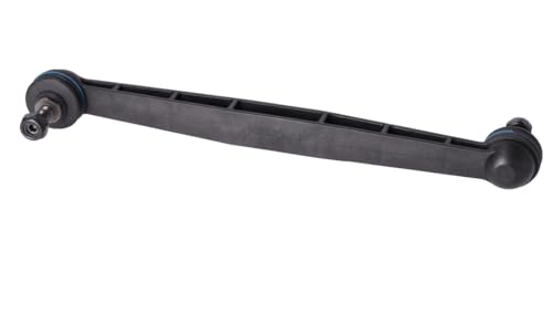 Bilstein Sterzo e sospensione 17968 barra stabilizzatrice anteriore 300 mm