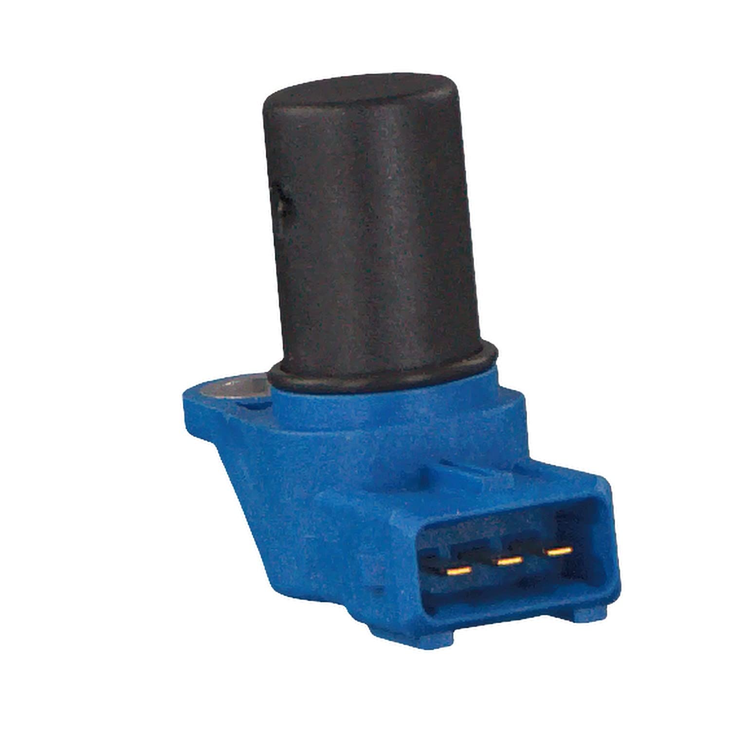 Bilstein Gestione motore 44421 sensore albero a camme