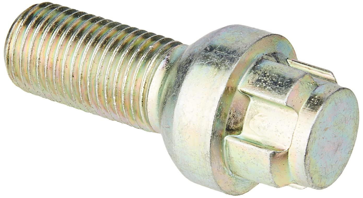 Bilstein Fissaggio ruote 27056 bullone ruota bloccabile M14 x 1,5