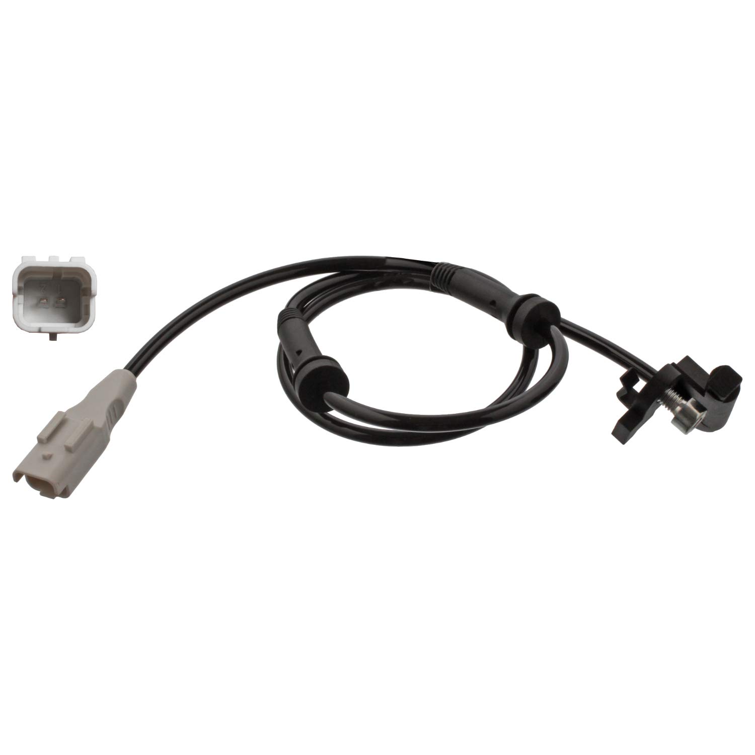 Bilstein Frenante 45559 sensore velocità ruota ABS posteriore