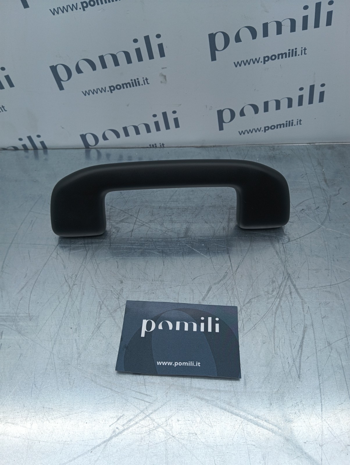 Pomili Rivestimenti interni e parti interne C-HR maniglia interna destra