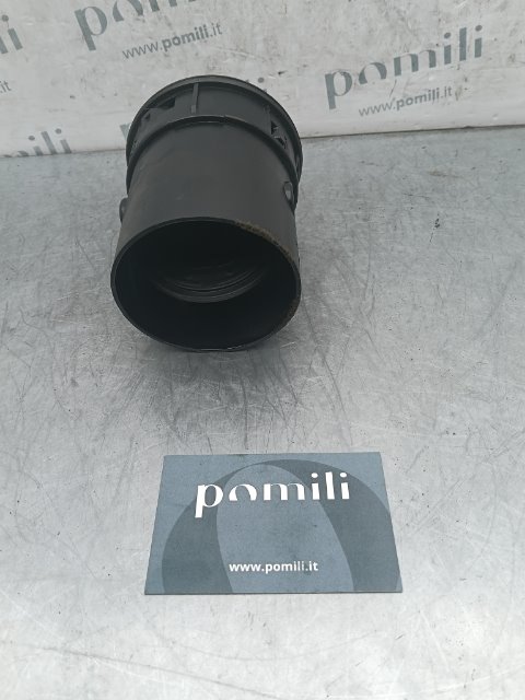 Pomili Climatizzazione Bocchetta aria lat. cruscotto DX ALFA ROMEO MiTo (X6) (06/08>06/11<) bocchetta aria destra
