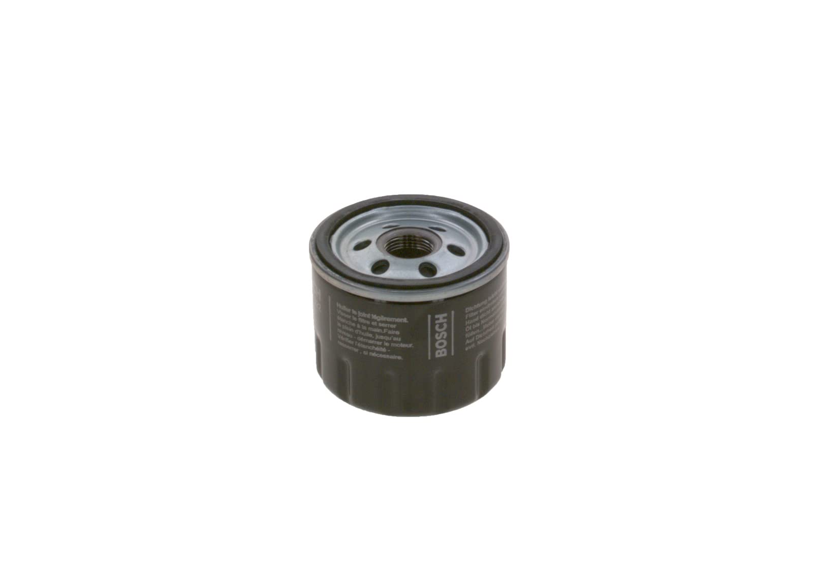 Bosch HCP Filtri P7022 filtro olio motore M20 x 1,5