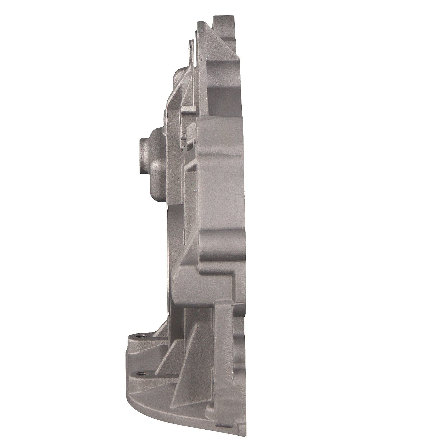 Bilstein Componenti Motore 32302 pompa olio