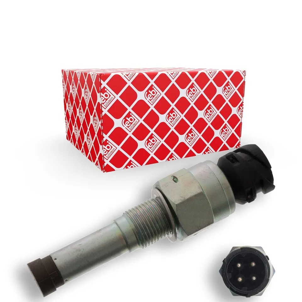 Bilstein Frenante 46018 sensore di velocità