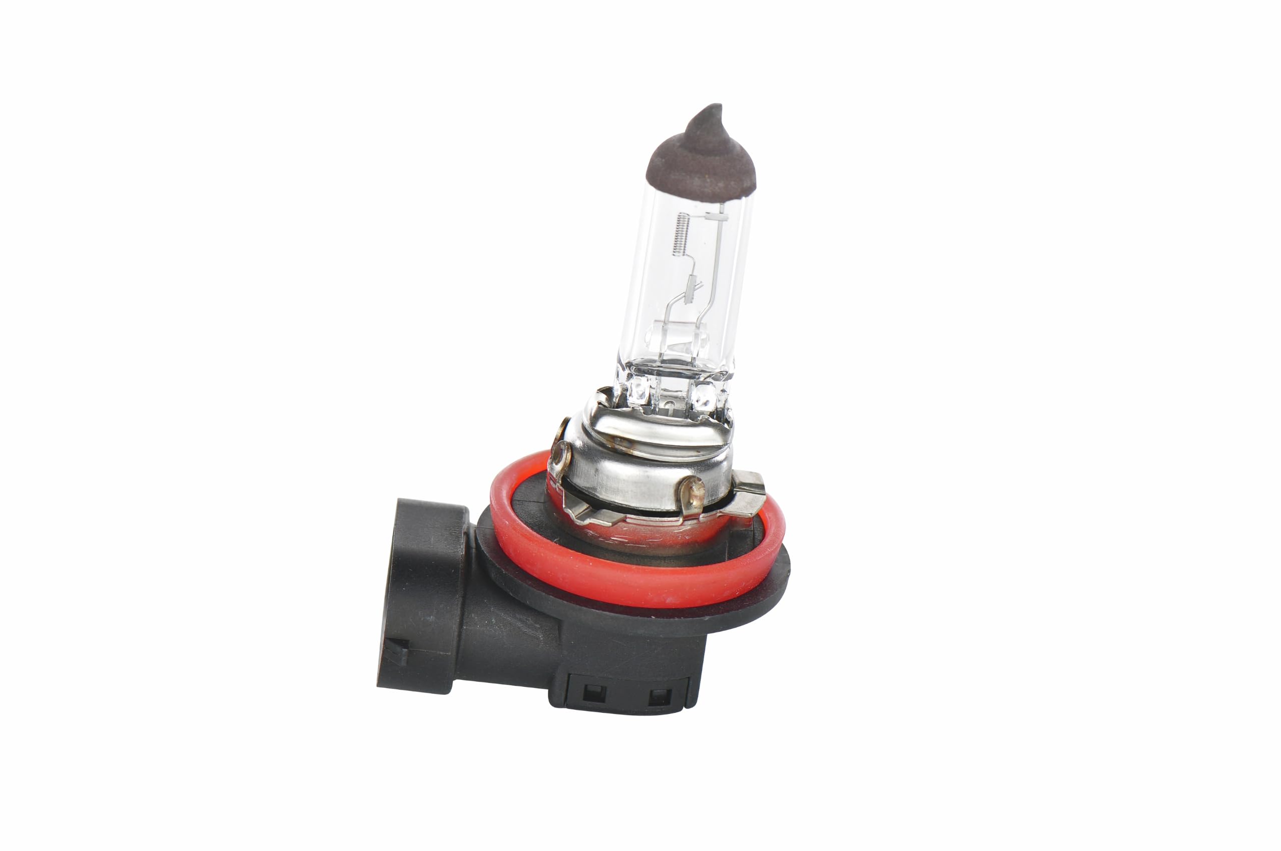Bosch Lampadine e illuminazione 1987301339 lampadina H11 Pure Light 1 pezzo