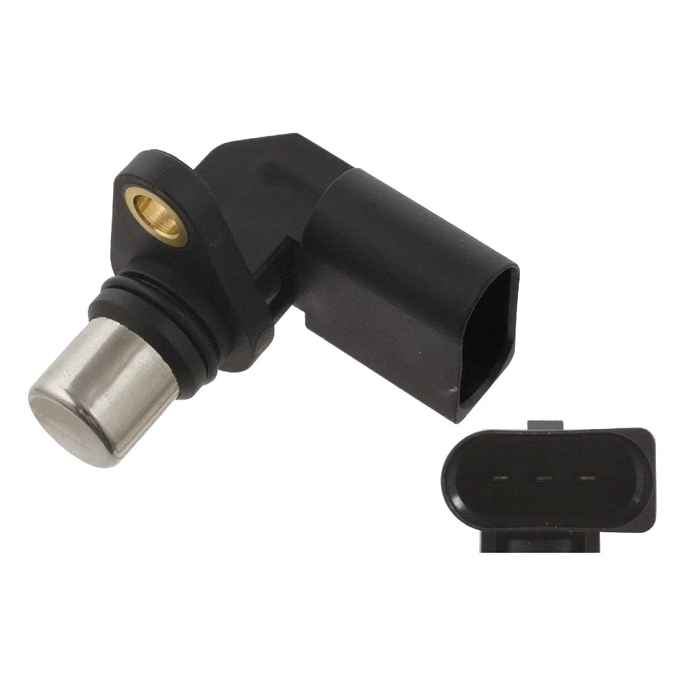 Bilstein Gestione motore 32034 sensore albero a camme OE