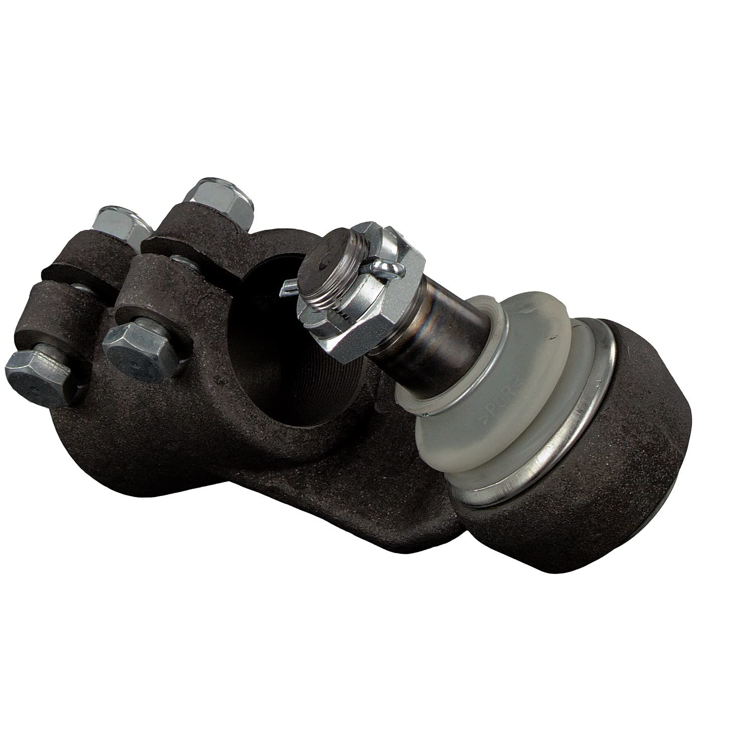 Bilstein Sterzo e sospensione FEBI BILSTEIN 03957 testina sterzo anteriore sinistra