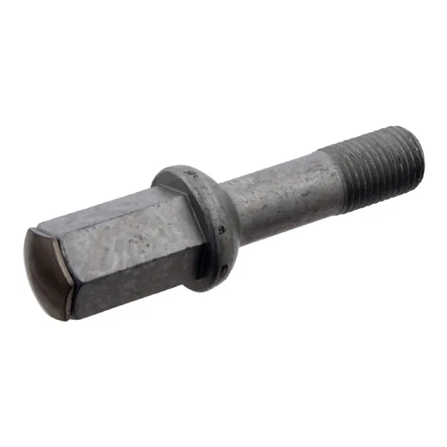 Febi Bilstein 01849 bullone ruota M14 x 1,5