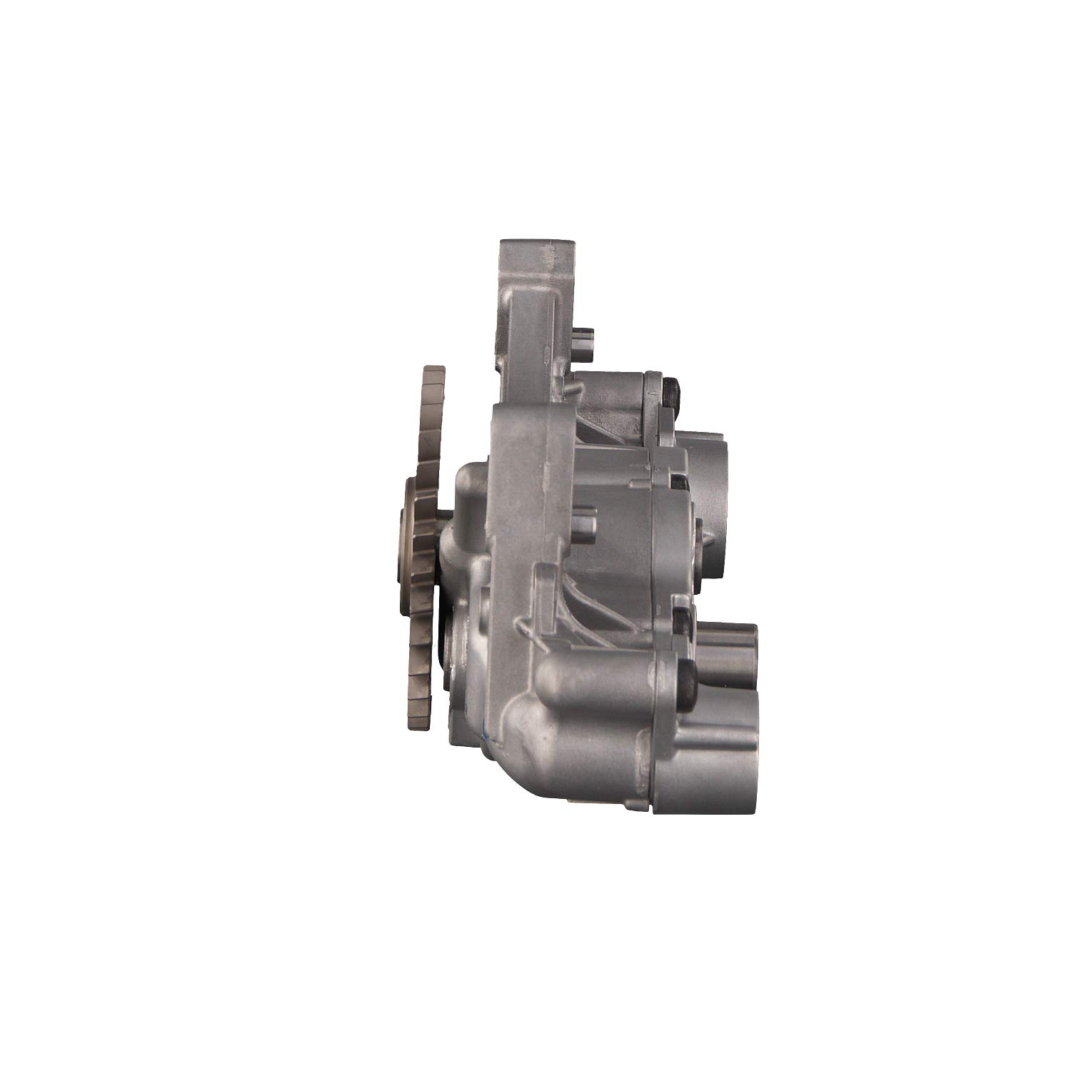 Bilstein Componenti Motore 102772 pompa olio motore