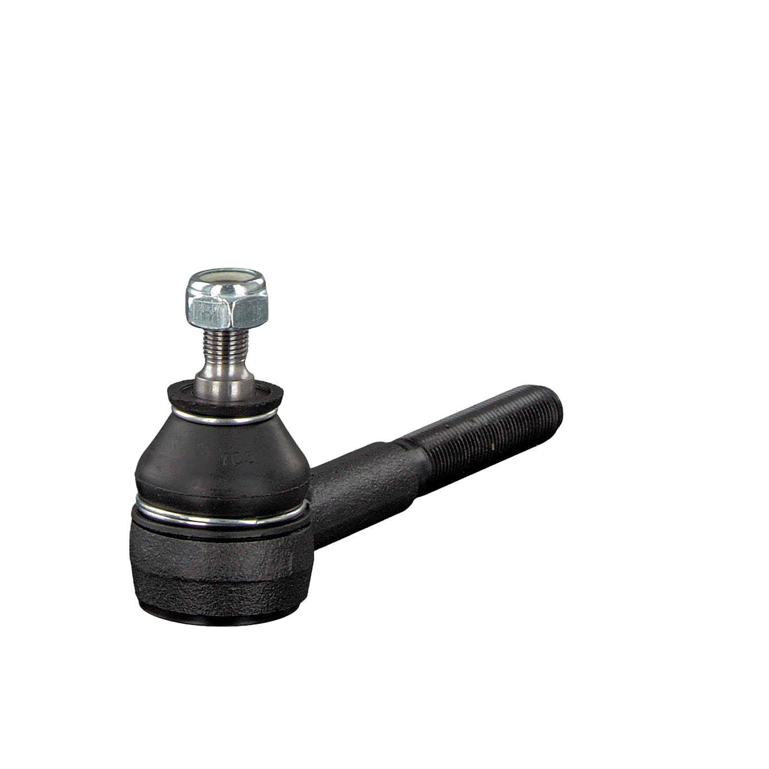 Bilstein Sterzo e sospensione 02383 testa barra d'accoppiamento anteriore