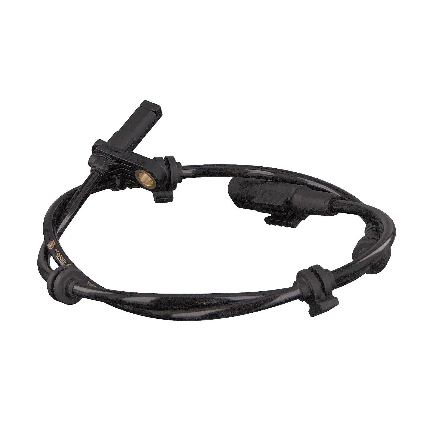 Bilstein Frenante 46536 sensore velocità ruota anteriore Mercedes Classe E