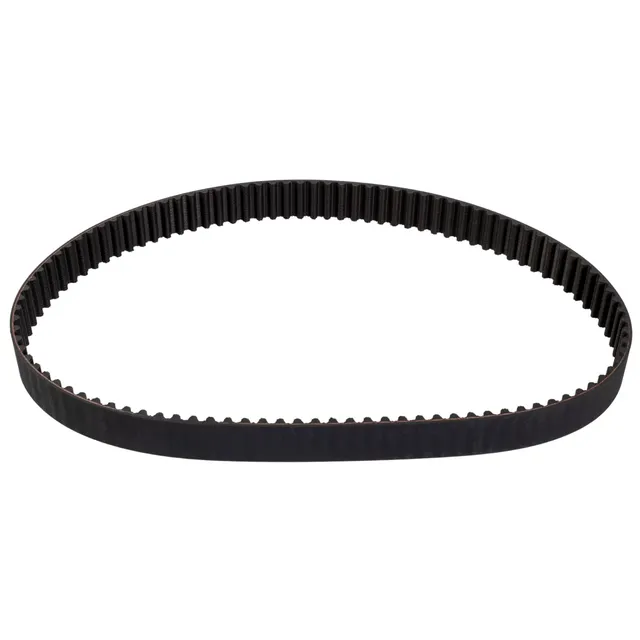 febi Distribuzione 173885 cinghia dentata 101 denti HNBR