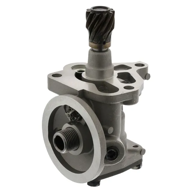 Bilstein Componenti Motore 01316 pompa olio