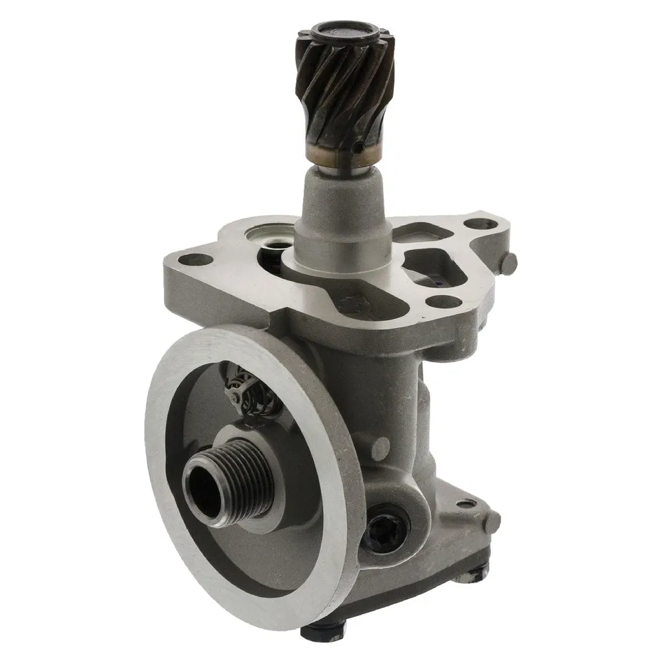 Bilstein Componenti Motore 01316 pompa olio