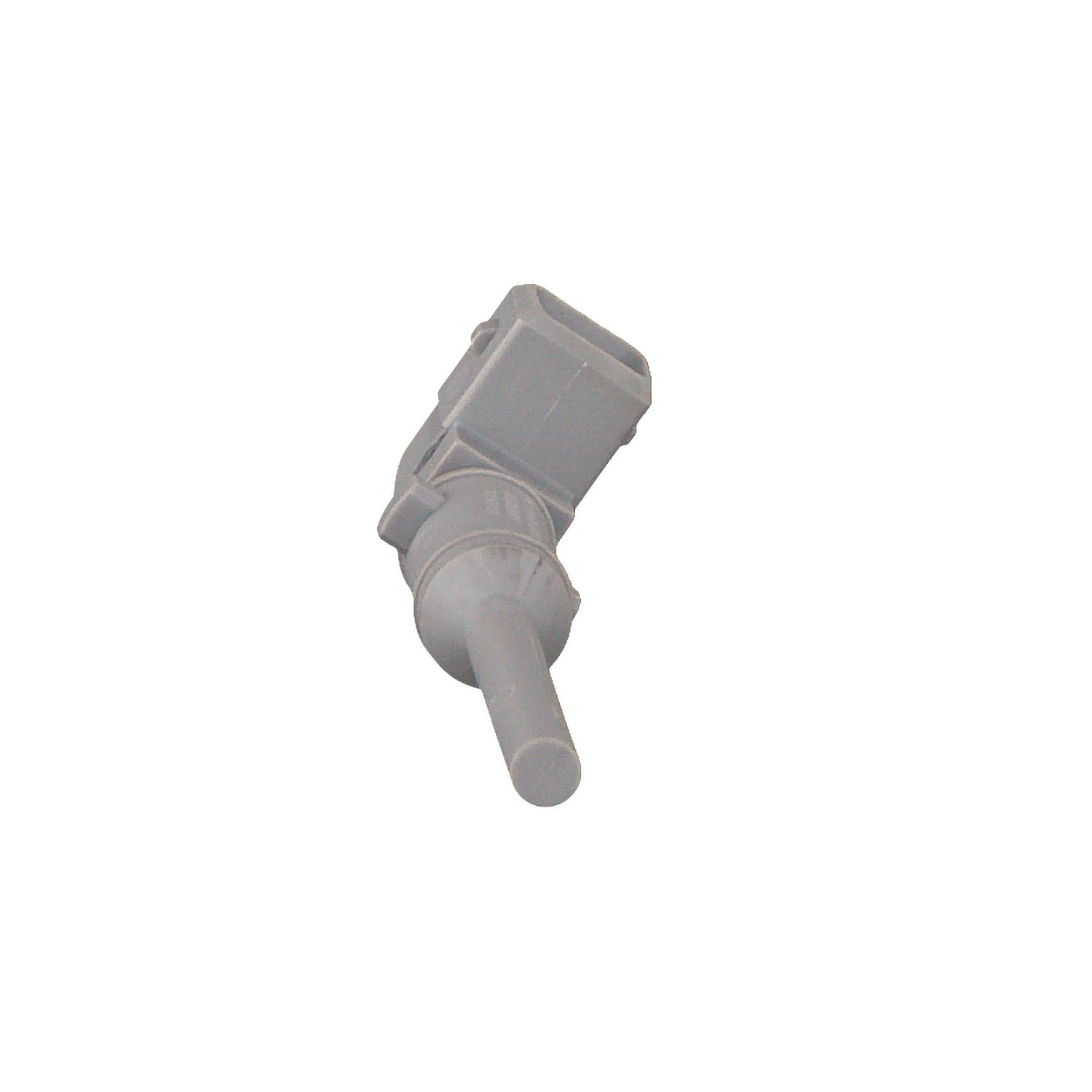 Bilstein Raffreddamento del motore 44430 sensore livello refrigerante 1 pezzo