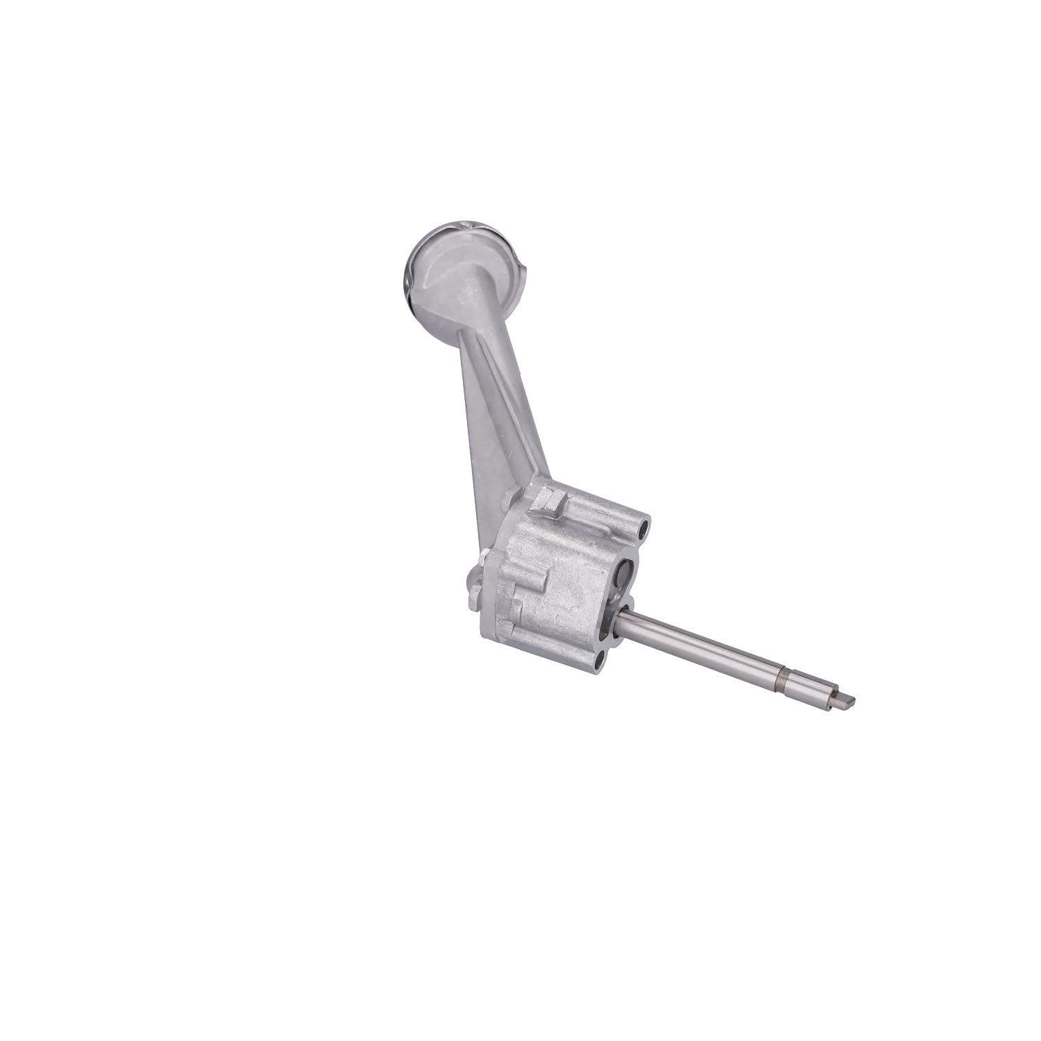 Bilstein Componenti Motore 08551 pompa olio