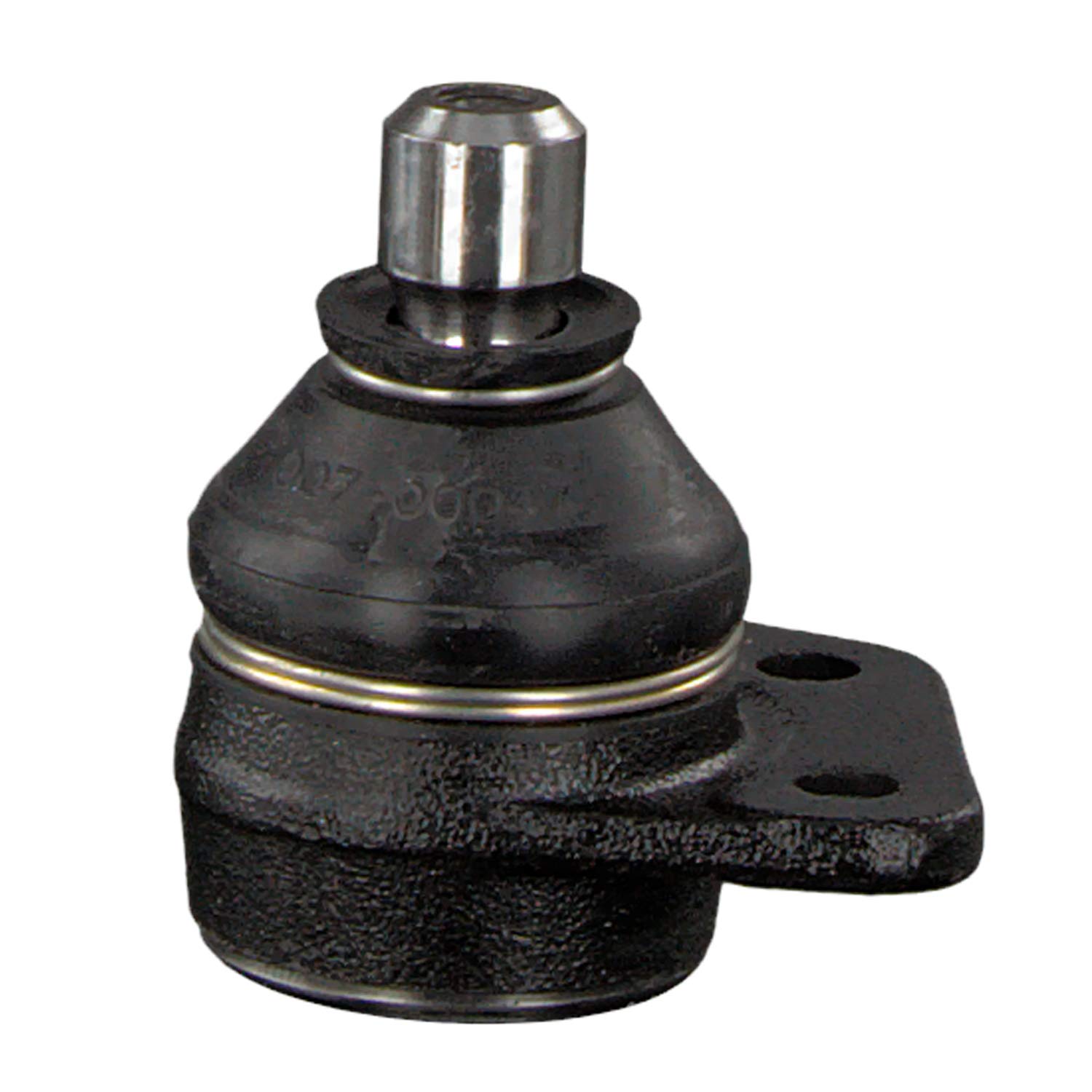 Bilstein Sterzo e sospensione 02408 giunto di guida anteriore inferiore