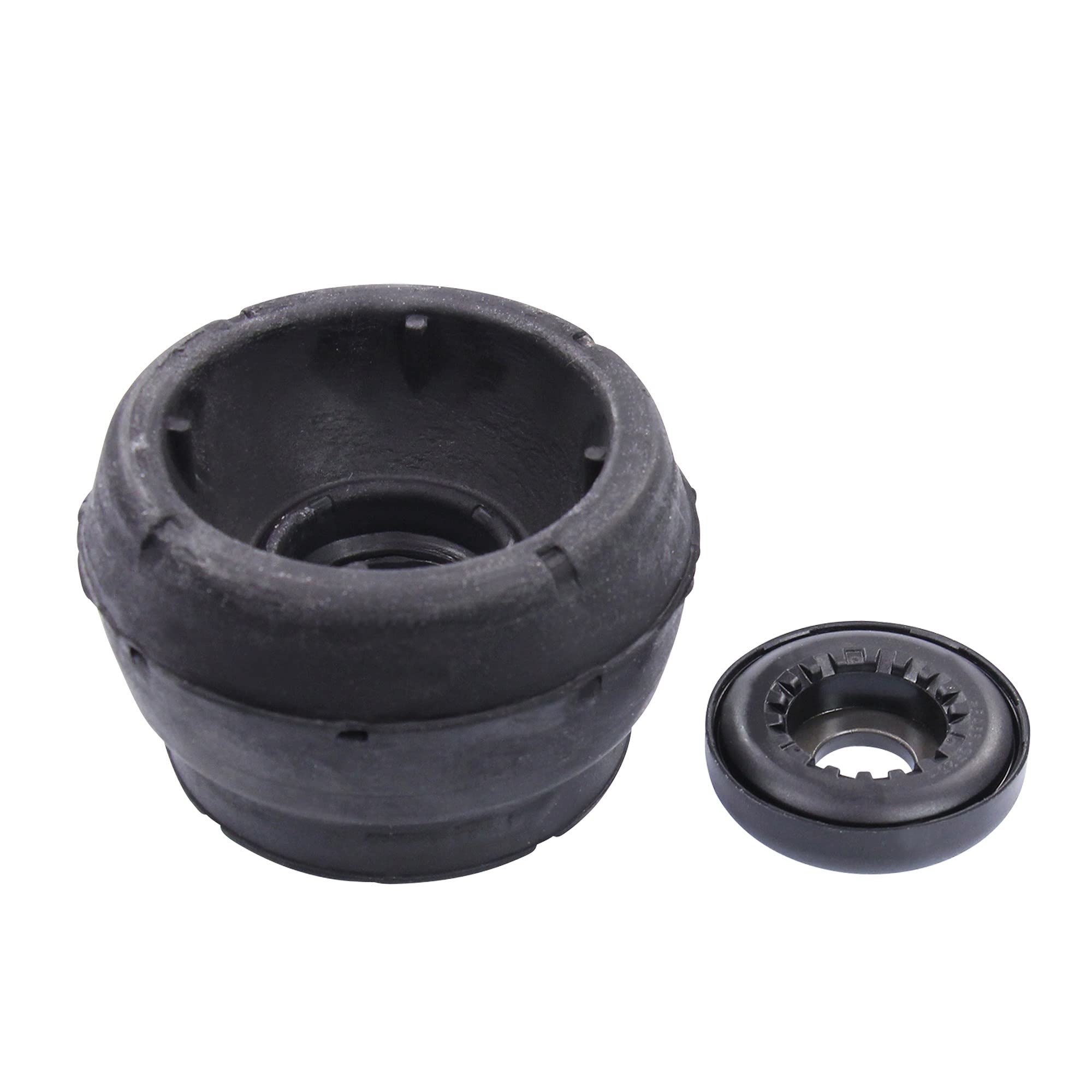 febi bilstein Sterzo e sospensione 09228 supporto ammortizzatore M83 x 14,2 mm