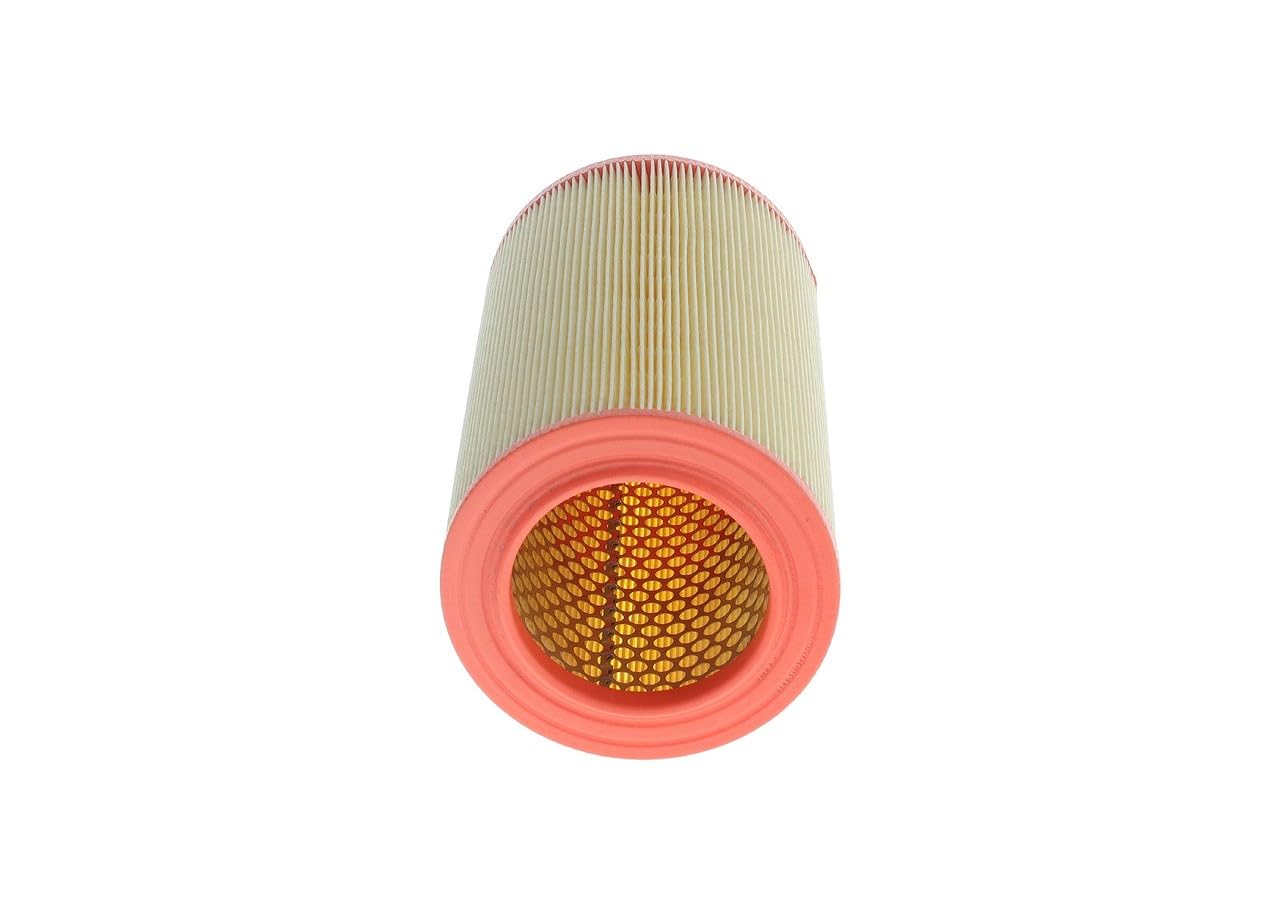 Bosch HCP Filtri F026400194 filtro aria ricambio motore