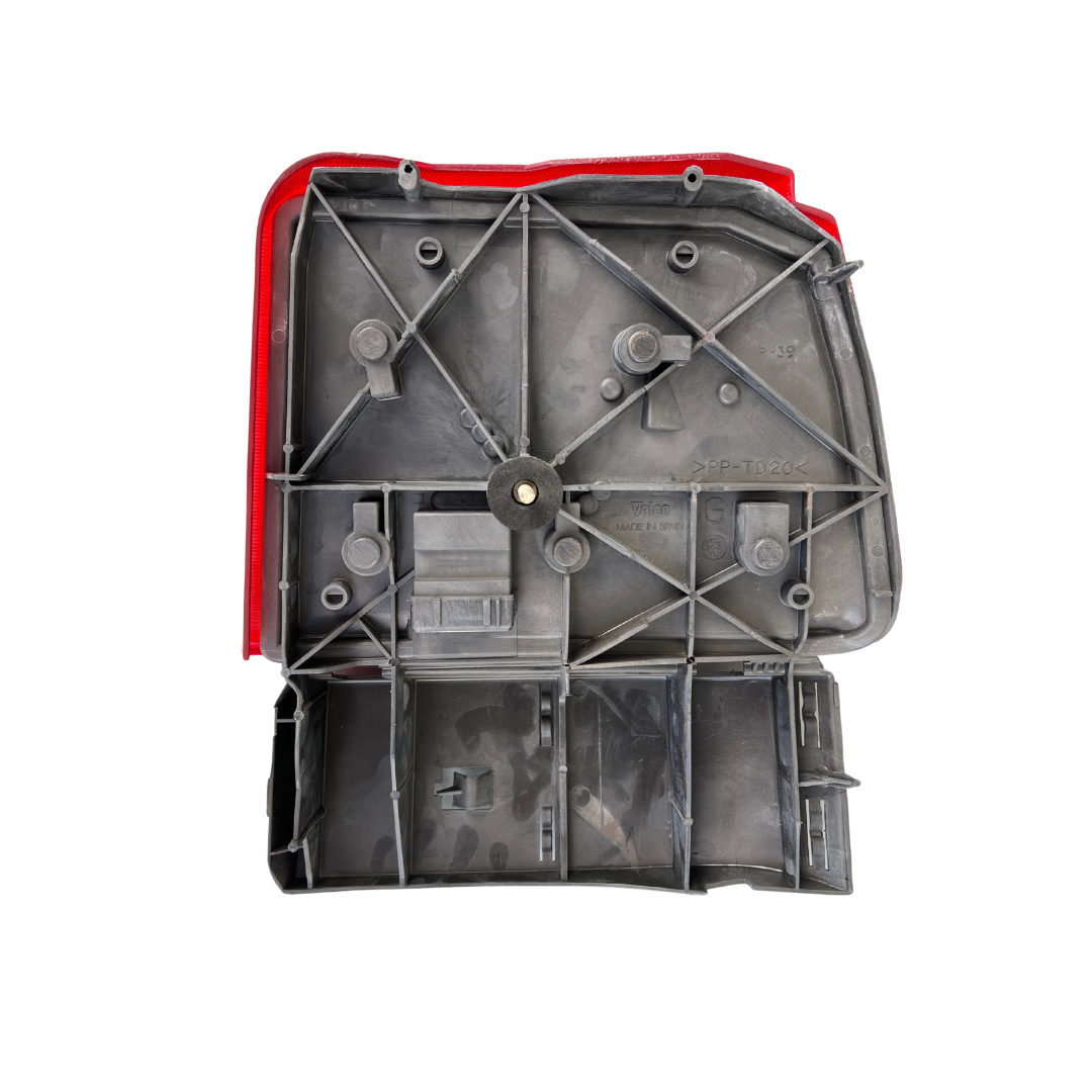 Valeo Fanaleria Citroën ZX fanale posteriore destro 84523 1991-1999