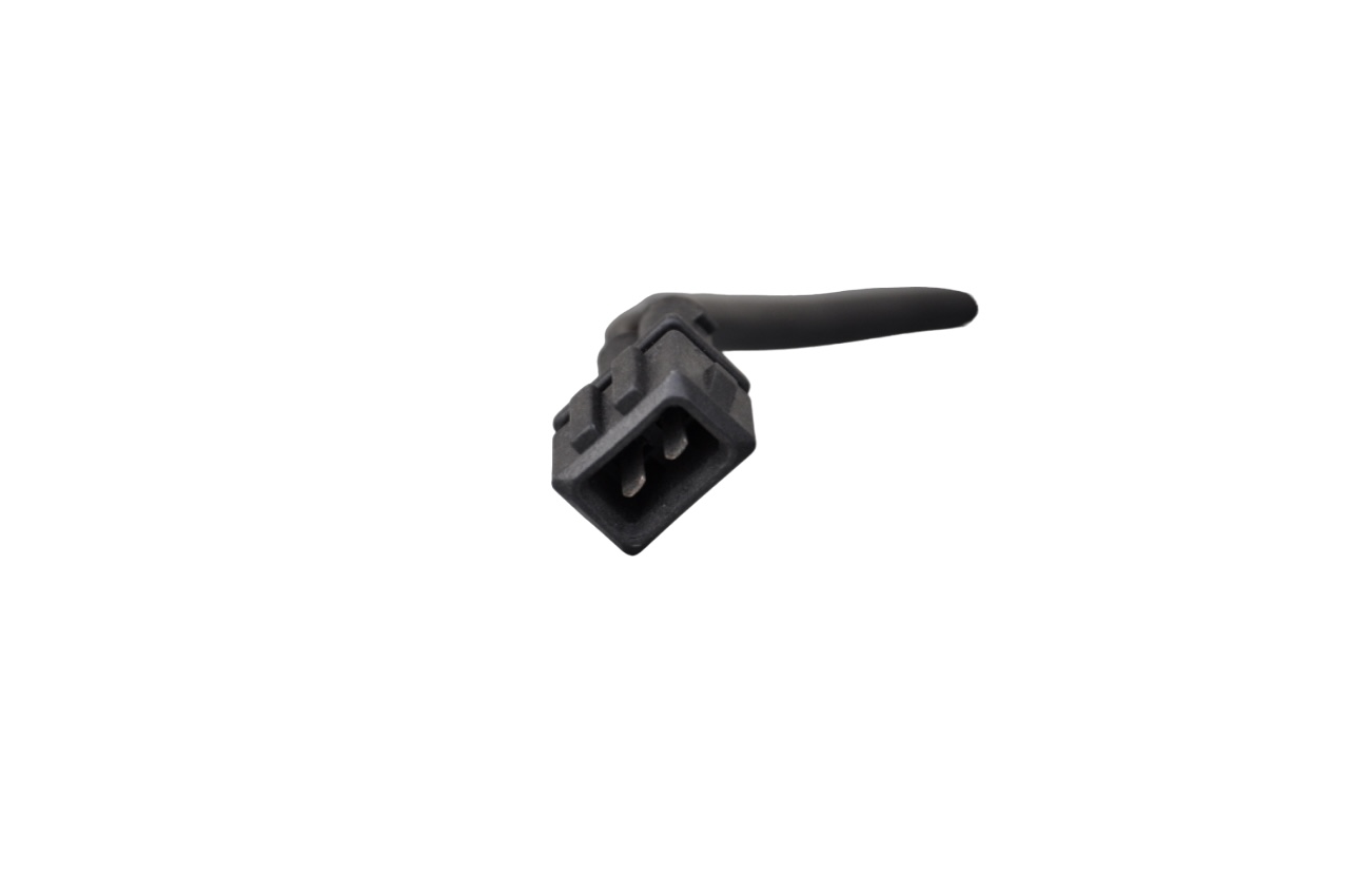 Sara Autoricambi Fendinebbia fendinebbia anteriore sinistro Hella Seat Ibiza 6K1 1993-2002