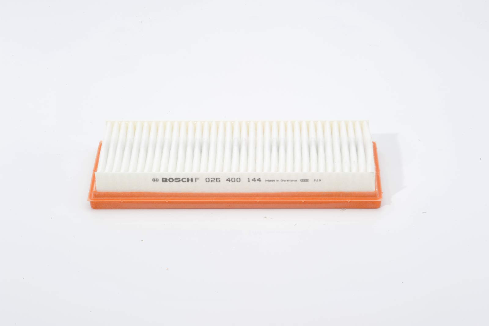 Bosch HCP Filtri F026400144 filtro aria motore inserto Smart