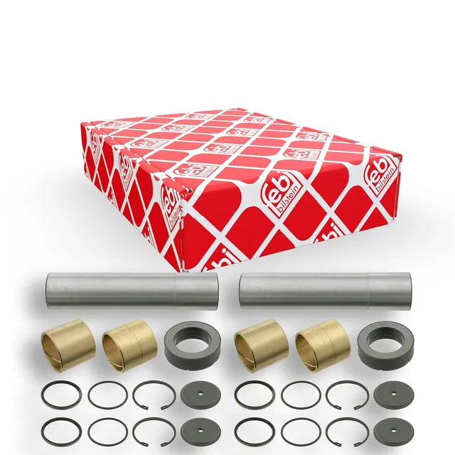 Bilstein Sterzo e sospensione 06010 kit riparazione perno fuso