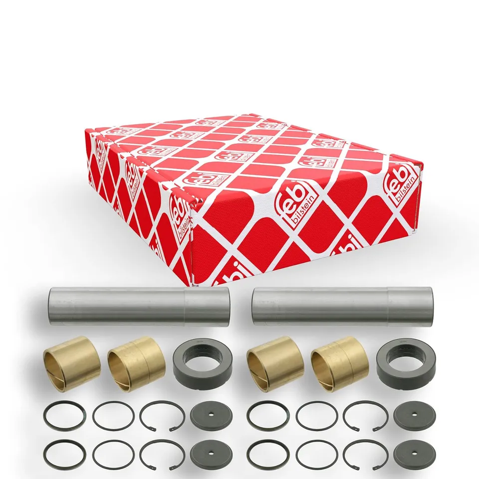 Bilstein Sterzo e sospensione 06010 kit riparazione perno fuso