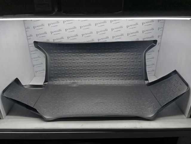 Pomili Rivestimenti interni Tappetino portabagagli Toyota Prius+ PZ434G0302PJ