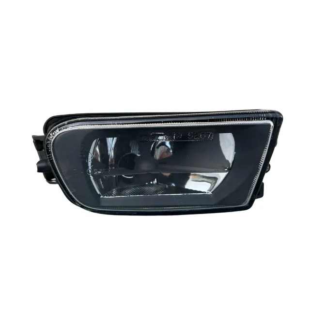 Sara Autoricambi Fendinebbia TYC 195267052B destro BMW 5 E39 95-97