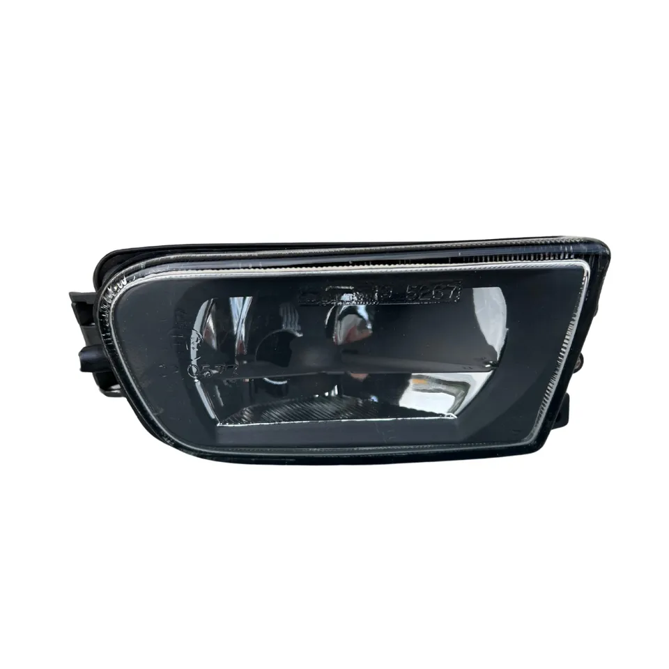 Sara Autoricambi Fendinebbia TYC 195267052B destro BMW 5 E39 95-97