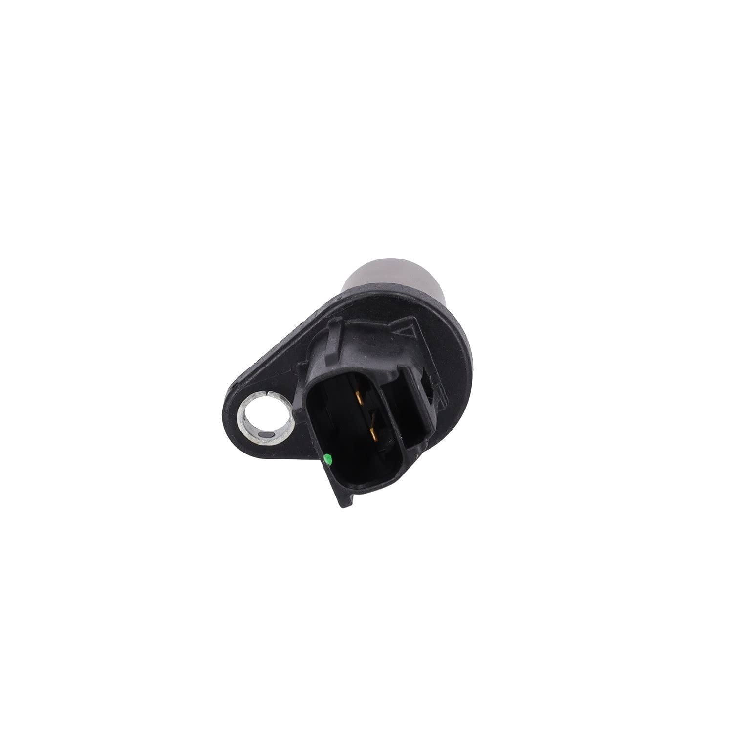Bilstein Gestione motore 30674 sensore albero a camme nero