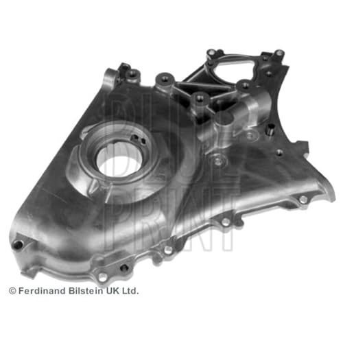 Bilstein Componenti Motore ADN16134 blocco motore nuovo