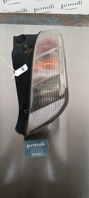 Pomili Fanaleria Fanale post. DX LANCIA YPSILON (TE) destro