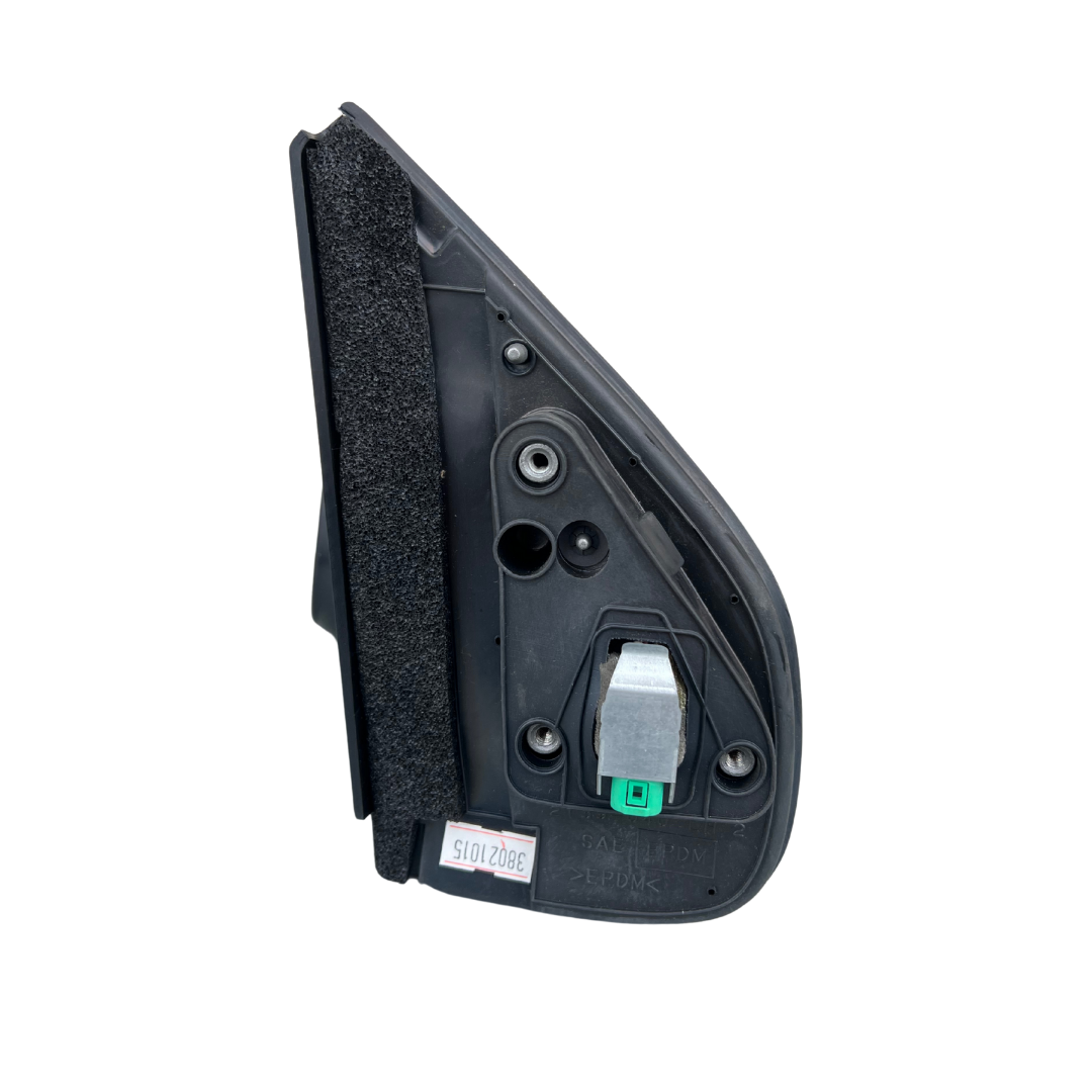 Sara Autoricambi Specchi retrovisori Specchio retrovisore sinistro originale Suzuki Ignis 00-05