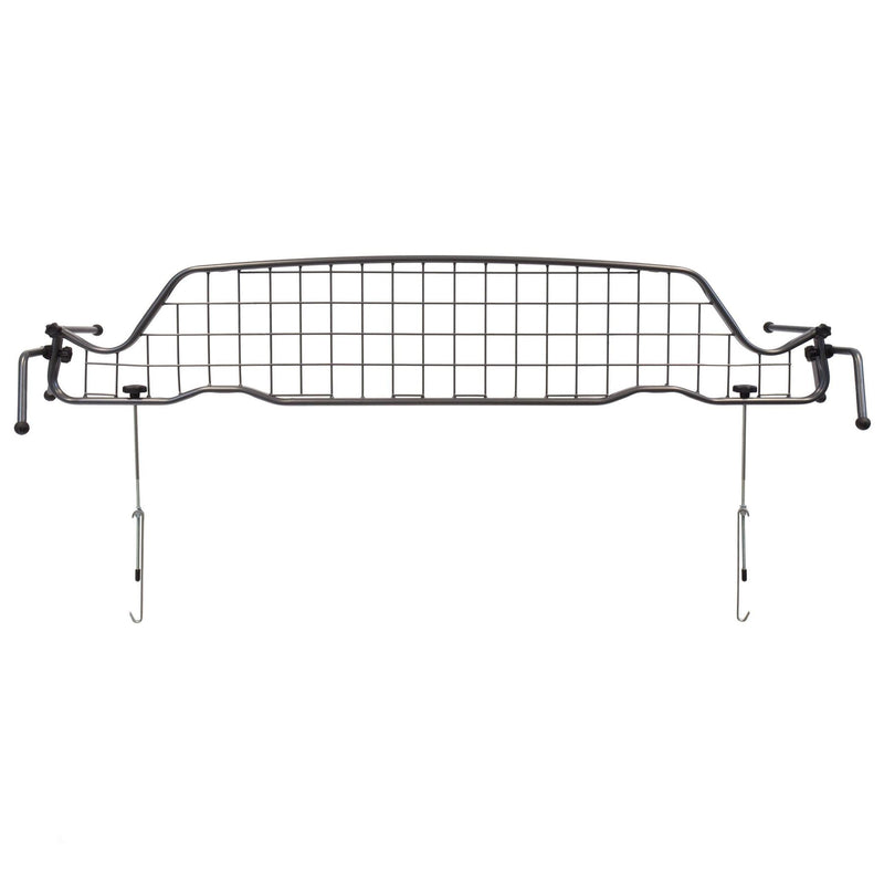 Travall Dog Guards Audi A6 Avant 2011-2015 griglia divisoria