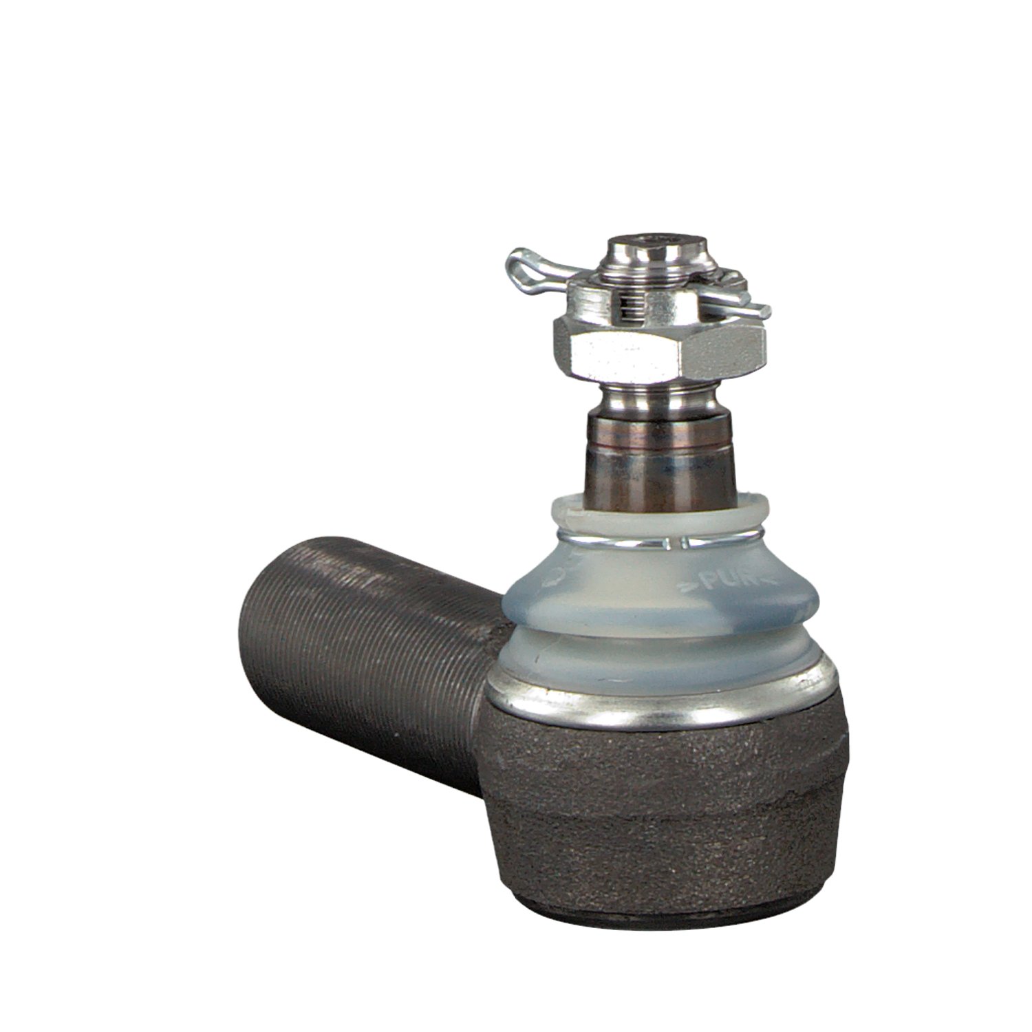 Bilstein Sterzo e sospensione 04385 testina sterzo anteriore