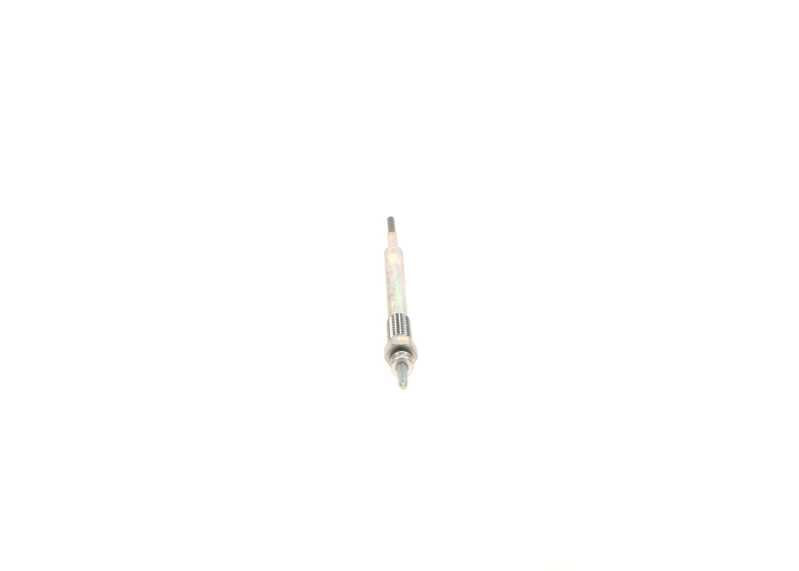 Bosch HCP Candelette GLP276 DuraSpeed candeletta 11 V ceramica